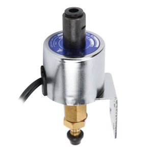 Szlifierka Elektromagnetyczna pompa olejowa, Szlifierka Elektromagnetyczna pompa olejowa, Elektromagnetyczna pompa olejowa, Frezarka Pompa olejowa, Smarowanie Pompa olejowa, Sprzęt hydrauliczny
