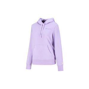 Champion Bluzy Hooded Sweatshirt, 116066VS022, Größe: 168