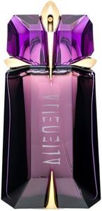 Thierry Mugler Alien Talisman - Refillable parfémovaná voda pro ženy 60 ml