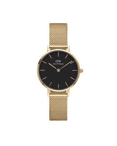 Daniel Wellington Petite DW00100349 Damenarmbanduhr Daniel Wellington Petite DW00100349 Damenarmbanduhr