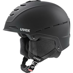 UVEX uvex legend 2.0 1005 black mat 55