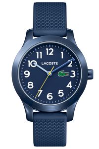Lacoste 2030002 Dětské hodinky