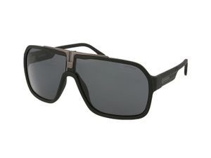 CARRERA Sonnenbrille Sunglasses Carrera 1014 003 2K