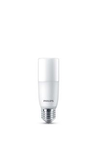 Philips LED Leuchtmittel Röhrenform 9,5W = 68W E27 matt 950lm warmweiß 3000K 240°