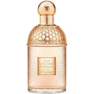 Guerlain Aqua Allegoria Pamplelune 2022 Eau de Toilette für Damen 75 ml