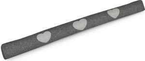 Prievlak Beautissu Tuuli 120cm