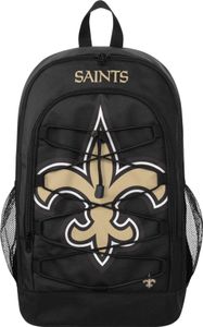 Plecak FOCO NFL - BUNGEE New Orleans Saints