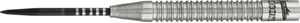 Unicorn Gary Anderson W.C. Phase 4 90% - Steeldarts
