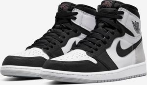 Air Jordan 1 Retro High OG Stage Haze - EU: 43 Air Jordan 1 Retro High OG Stage Haze - EU: 43