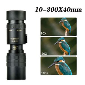 Fernglas angebot - Die TOP Auswahl unter der Menge an analysierten Fernglas angebot!