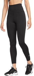 Nike W NK ONE TF HR 7/8 TGHT W SCHWARZ M