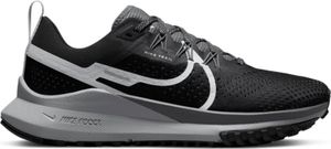 Nike Buty React Pegasus Trail 4, DJ6159001