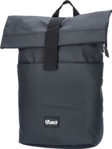 TheTrueC Rucksack Urban Line - Alma schwarz : schwarz-00 Farbsortierung: schwarz-00 TheTrueC Rucksack Urban Line - Alma schwarz : schwarz-00 Farbsortierung: schwarz-00