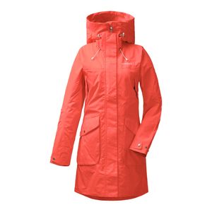 Regenjacke für damen - Die TOP Produkte unter der Vielzahl an analysierten Regenjacke für damen
