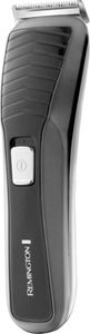 Remington HC7110 ProPower akumulator czarny (HC7110)