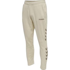 Hummel hmlLegacy Tapered Pants