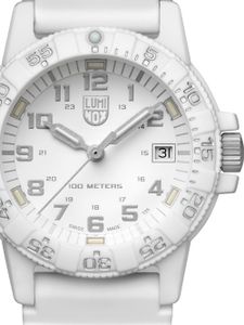 Luminox XS.0307.WO Leatherback Sea Turtle 39mm 10ATM