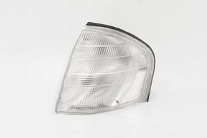 Johns, kontrolka vhodná pre Mercedes W202 C-Class 03/93-05/00 predné ?avé..,