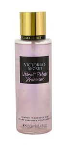 Victoria's Secret Velvet Petals Shimmer Fragrance Mist 250ml