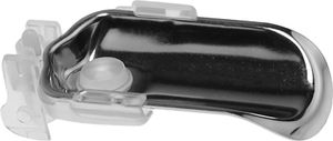 Smeg 694250072, 694250071 Auslauf für CJF01 Zitruspresse Citruspresse