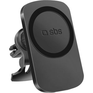 SBS Autohalterung MagSafe Charging