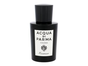 Acqua di Parma Colonia Essenza Eau de Cologne für Herren 50 ml