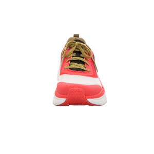 Skechers Max Cushioning Elite Kansai Yamamoto 128144-WMLT, Damskie, Buty do biegania, Wielokolorowy, Rozmiar: 35