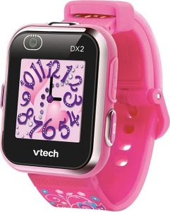 VTech KidiZoom 80-193846 Elektronisches Spielzeug