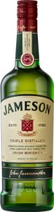 Jamesons whisky - Die hochwertigsten Jamesons whisky auf einen Blick!