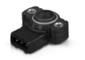 JPN 75E0463 - OE 35170 02000 Drosselklappenpotentiometer für i10 (PA), Picanto (SA)
