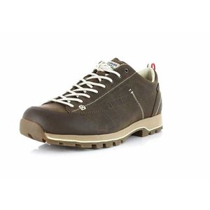 Dolomite Buty 54 Low FG Gtx, 247959DBWN