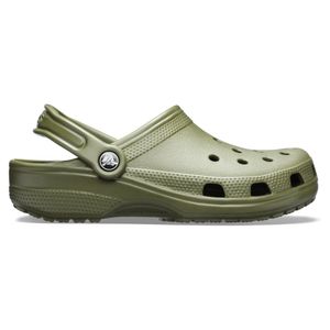 Crocs Classic Clog - Gr. 46-47