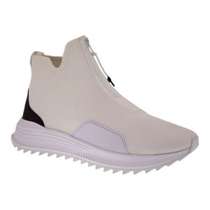 Puma Buty Avid Zip Omoscow, 36709301