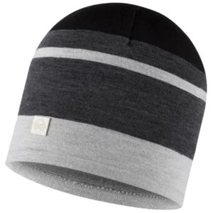 Buff Czapki Merino Move Beanie, 1302219011000