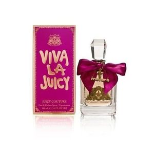 Juicy couture perfume - Unsere Produkte unter den verglichenenJuicy couture perfume