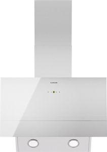 Klarstein digestor, 60 cm, prietok 305 m³/h, LED diódy, dotykové ovládanie