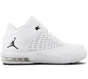 Nike Schuhe Jordan Flight Origin 4, 921196100