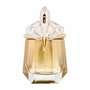 Thierry Mugler Alien Goddess Edp Spray