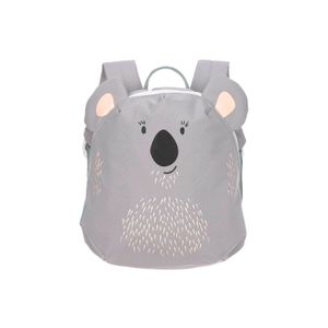 Lässig batoh do školky Tiny Backpack About Friends Koala