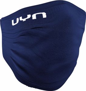 UYN Community Mask Winter Navy L/XL Maske