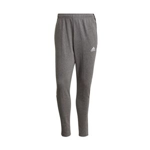 Adidas Hosen Tiro 21 Sweat, GP8802, Größe: 182