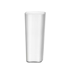 iittala Alvar Aalto - Vase 18 cm, weiß
