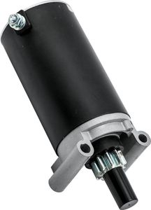 Anlasser  für KOHLER COURAGE Cub Cadet G4030  G4035 G4050  Motorstarter