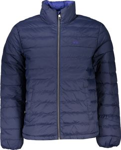 LA MARTINA BLAU HERRENJACKE : Farbe - Blau, Größe - 2XL Größe: 2XL Farbe: Blau LA MARTINA BLAU HERRENJACKE : Farbe - Blau, Größe - 2XL Größe: 2XL Farbe: Blau