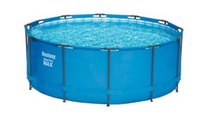Pool Steel Pro Max 3,66 x 1,22 m – 14471