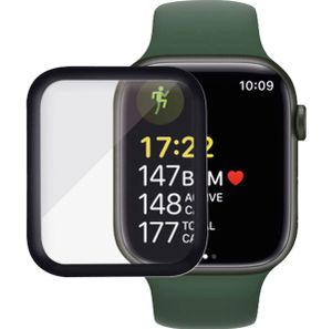 PanzerGlass Apple Watch Series 8, 7 41mm SP Glass