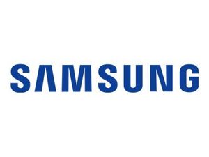 SAMSUNG Tab S9 FE+ WF 31,50cm 128GB Gree