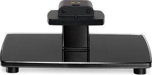 Bose Omnijewel Table Stands Lautsprecherständer