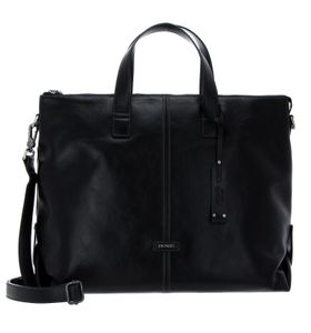 Picard Eternity Handtasche Leder 42 cm