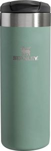 Stanley Der AeroLight™ Transit Becher .47L - Schiefer Metallic